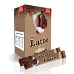 instant-latte