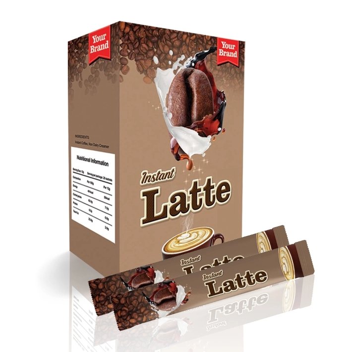 instant-latte