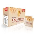 oat-bran