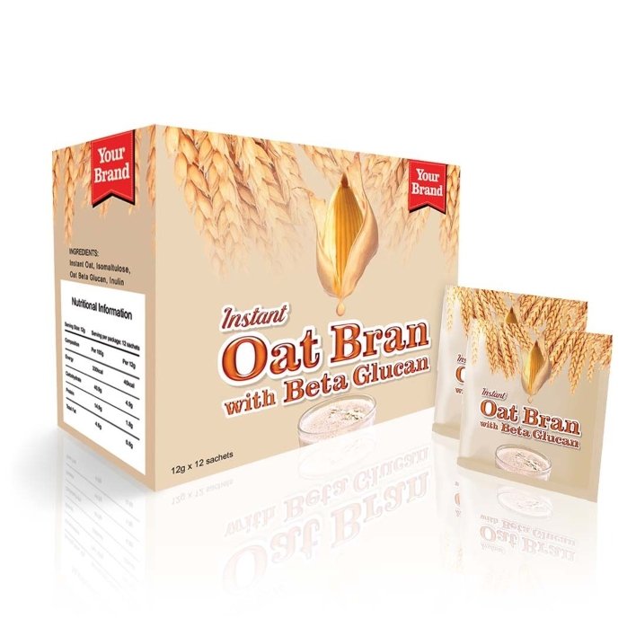 oat-bran