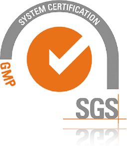 compliance logo