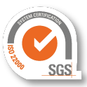 certificate logo