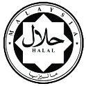 certificate logo