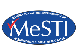 certificate logo