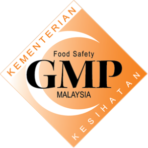 compliance logo