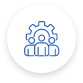 grid icon