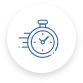 grid icon