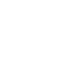 team partner icon