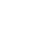 team partner icon