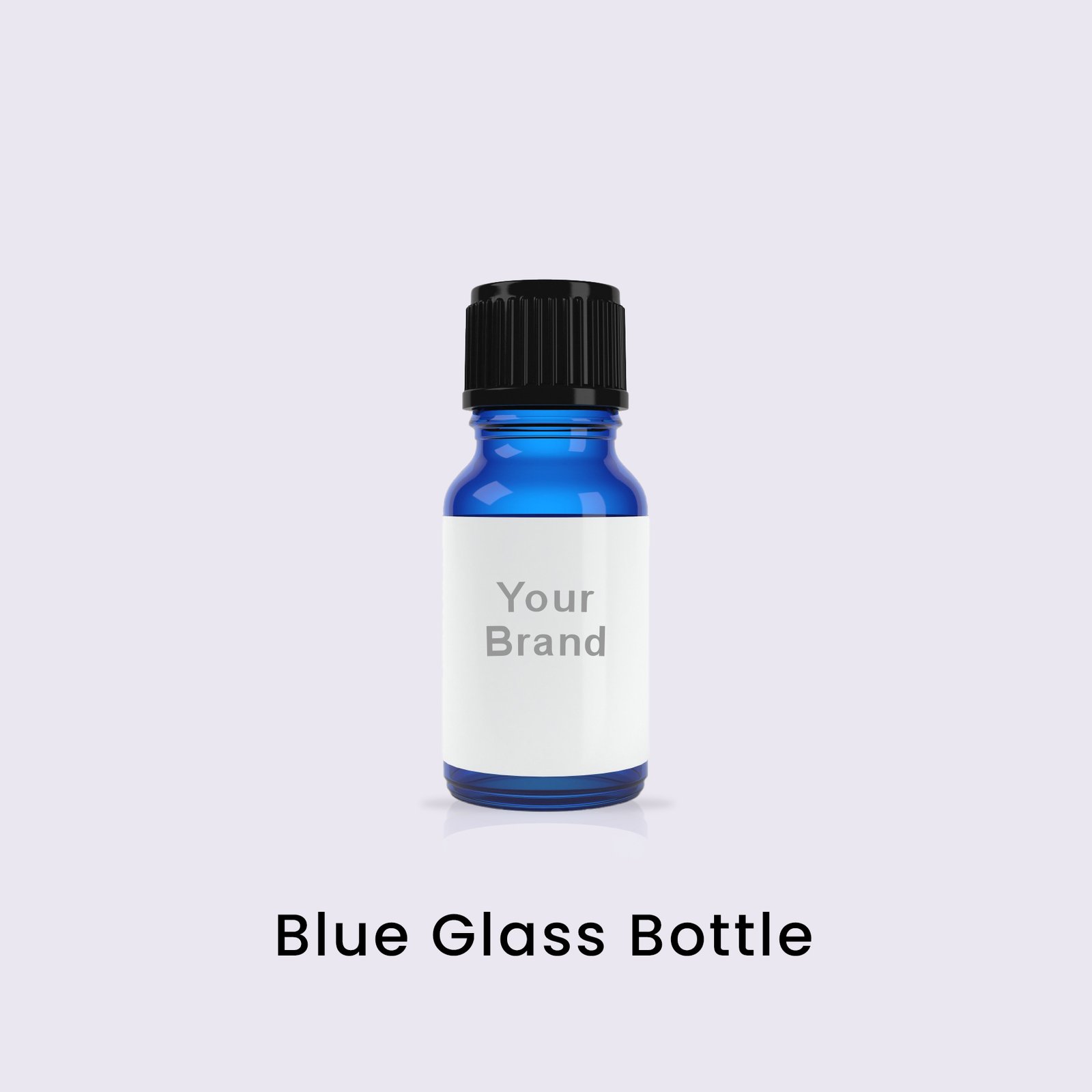 packaging image