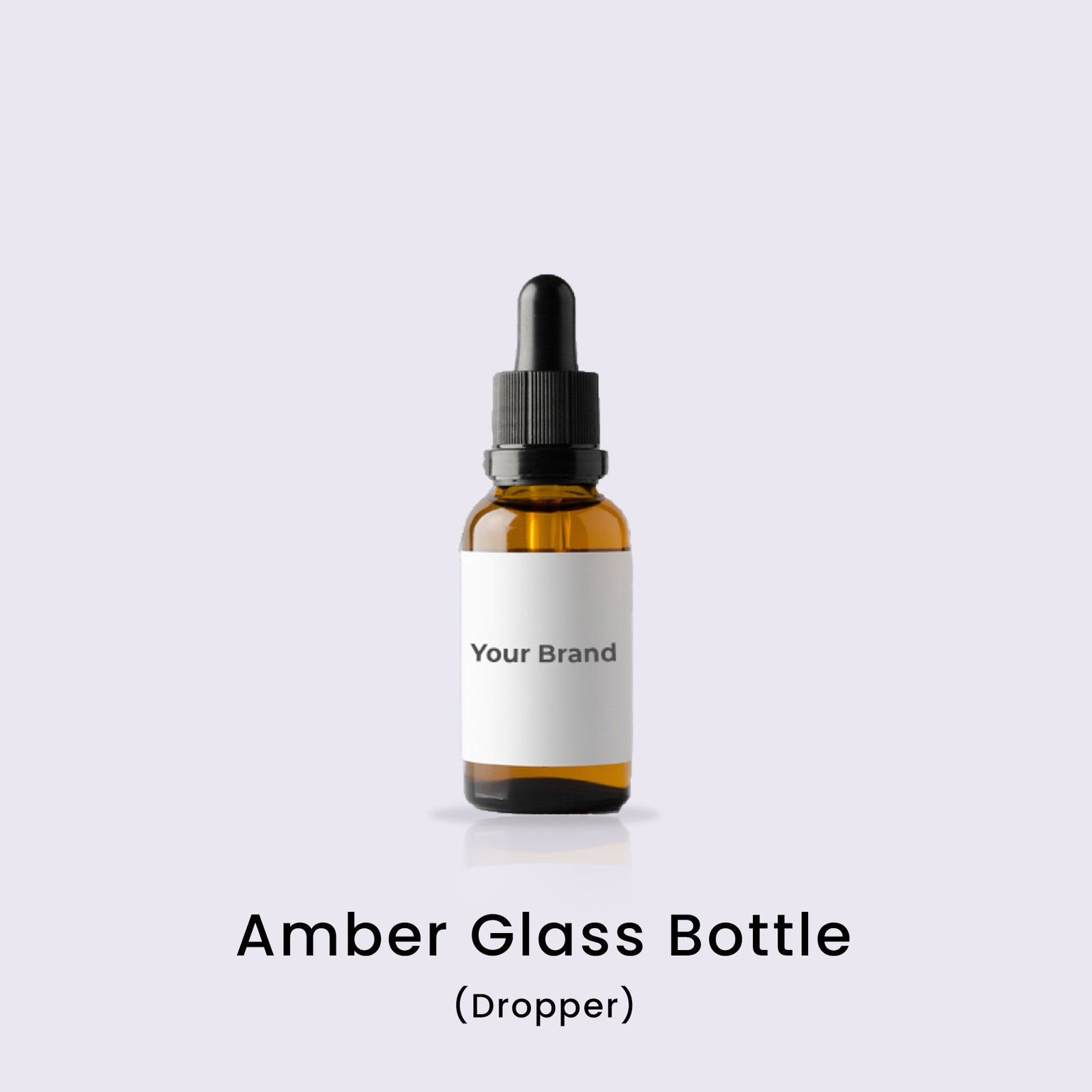 packaging image