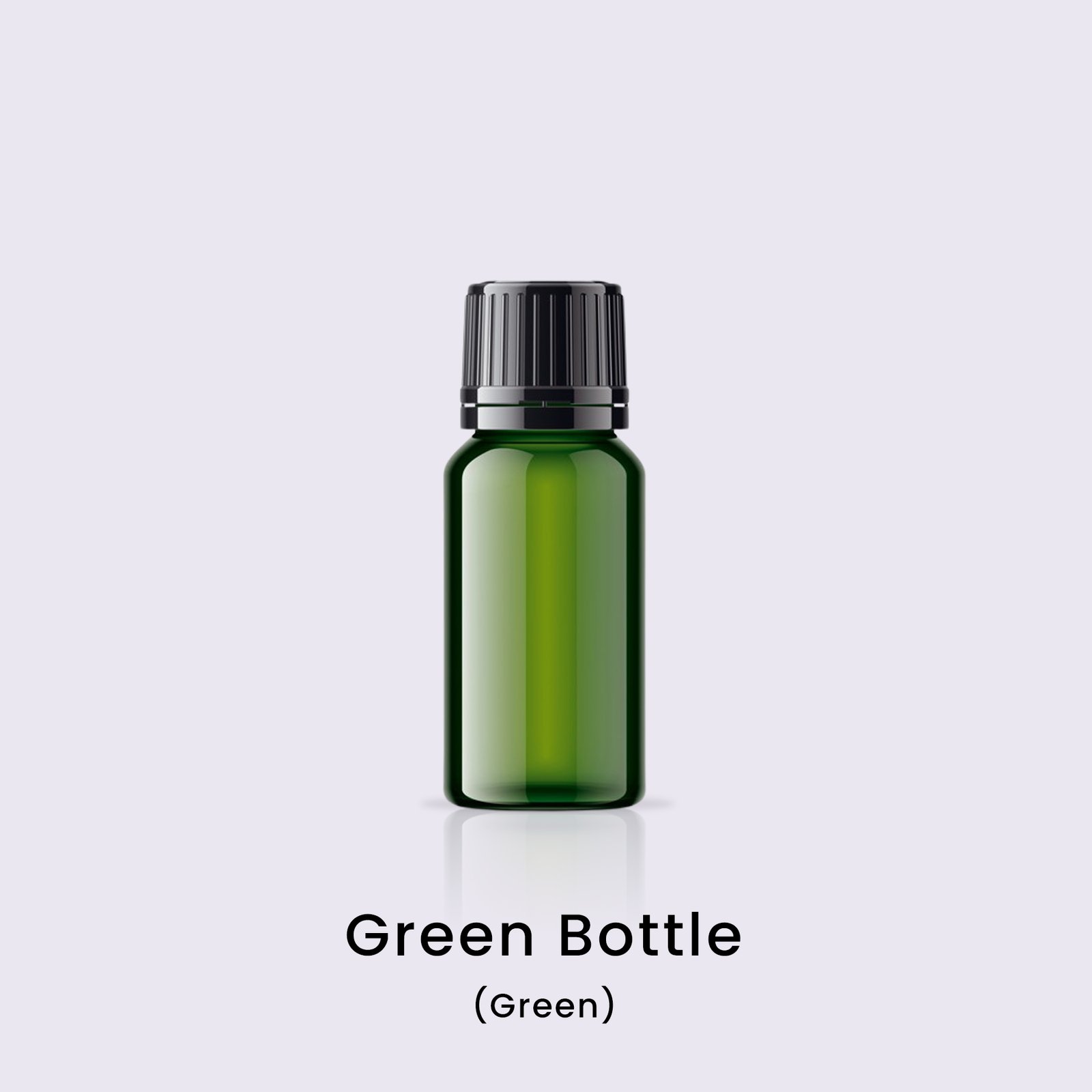 packaging image
