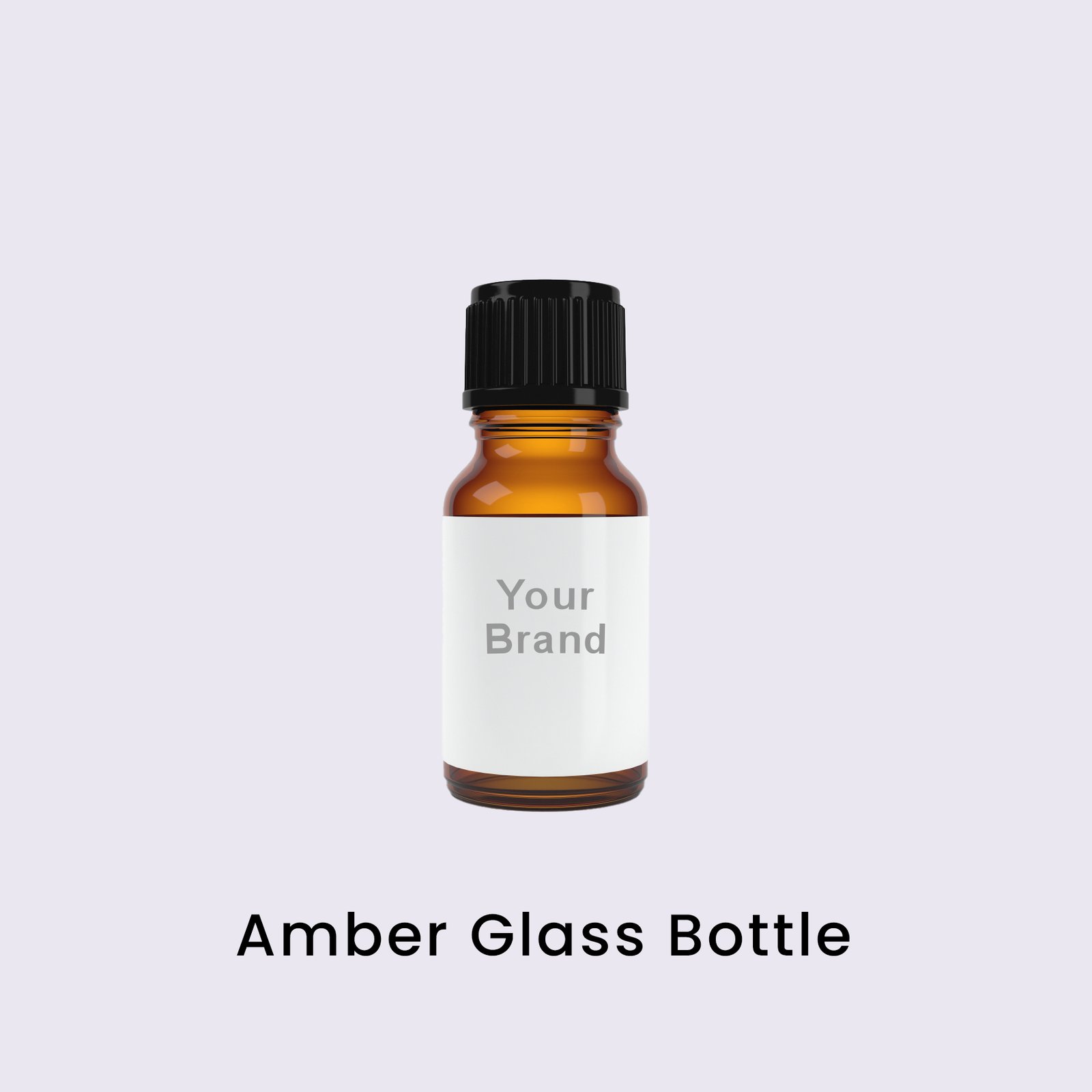 packaging image